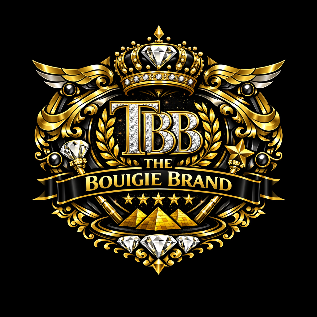 Crest